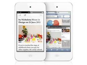 福田花呗套现平台 正规持牌通道，秒到支付宝，费率低至 2.8%